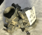Oto Çıkma Parça / Mazda / 626 / Motor / Gaz Kelebeği / Çıkma Parça 
