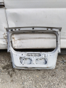 Oto Çıkma Parça / Hyundai / Getz / Kaporta & Karoser / Bagaj Kapağı / Çıkma Parça 
