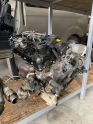 Oto Çıkma Parça / Bmw / 5 Serisi / Motor / Motor (komple) / Çıkma Parça 