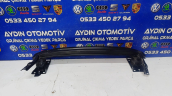 SEAT ATECA 2019-2025 ÖN TAMPON DEMİRİ OEM 575807582