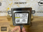 Oto Çıkma Parça / Audi / A8 / Beyin / Konfor Beyni / Sıfır Parça 