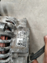 Oto Çıkma Parça / Mazda / 3 / Elektrik / Şarj Dinamosu / Çıkma Parça 