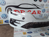 Oto Çıkma Parça / Renault / R 5 / Tampon / Ön Tampon / Çıkma Parça 