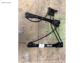 Oto Çıkma Parça / Seat / Toledo / Oto Cam / Cam Krikosu / Çıkma Parça 