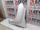 Oto Çıkma Parça / Toyota / Hilux / Kaporta & Karoser / Sol Ön Çamurluk / Çıkma Parça 
