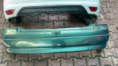 2001 OPEL ASTRA ARKA TAMPON