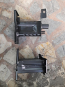 Oto Çıkma Parça / Nissan / X-Trail / Tampon / Tampon Demiri / Çıkma Parça 