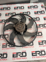 Oto Çıkma Parça / Opel / Corsa / Radyatör / Radyatör Ayağı / Çıkma Parça 
