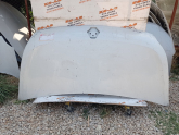 RENAULT MASTER 3 MOTOR KAPUTU ÇIKMA ORİJİNAL 2010-2014