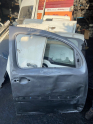 RENAULT KANGOO 3 SAĞ ÖN KAPI 05366077016