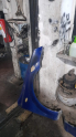 Oto Çıkma Parça / Chevrolet / Lacetti / Kaporta & Karoser / Sağ Ön Çamurluk / Çıkma Parça 