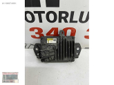 TOYOTA COROLLA RADAR BEYNİ SÖKME ORJİNAL YEDEK PARÇA 88210-33120