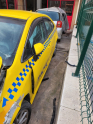 Oto Çıkma Parça / Toyota / Corolla / Kaporta & Karoser / Marşpiyel Sacı / Çıkma Parça 