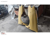 Oto Çıkma Parça / Renault / Megane / Kaporta & Karoser / Sağ Ön Çamurluk / Çıkma Parça 