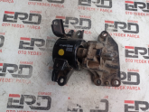 Oto Çıkma Parça / Hyundai / Accent / Motor / Takozu & Kulağı / Çıkma Parça 