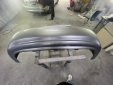HYUNDAİ ACCENT ERA ARKA TAMPON SIFIR BOYALI