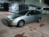 Oto Çıkma Parça / Ford / Focus / Far & Stop / Sağ Arka Stop / Çıkma Parça 