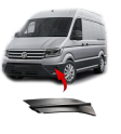 Oto Çıkma Parça / Volkswagen / Crafter / Far & Stop / Far Yıkama Kapağı / Çıkma Parça 