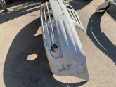 Oto Çıkma Parça / Mercedes / 200 / Tampon / Ön Tampon / Çıkma Parça 
