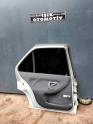 Oto Çıkma Parça / Peugeot / 306 / Kaporta & Karoser / Sol Arka Kapı / Çıkma Parça 