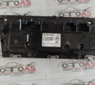 Oto Çıkma Parça / Volkswagen / Golf / Klima / Kontrol Paneli / Çıkma Parça 