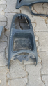 RENAULT MEGANE 1 VİTES KONSOLU
