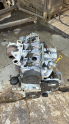 CAPTİVA C100  DOLU MOTOR GARANTİLİ