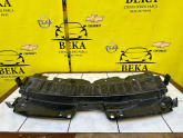 Oto Çıkma Parça / Opel / Crossland X / Kaporta & Karoser / Ön Panel / Çıkma Parça 
