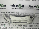 Oto Çıkma Parça / Mercedes / 500 / Tampon / Ön Tampon / Çıkma Parça 