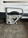 Oto Çıkma Parça / Volkswagen / Golf / Kaporta & Karoser / Sol Arka Kapı / Çıkma Parça 
