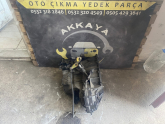 Oto Çıkma Parça / Mercedes / Vito / Şanzıman / Şanzıman Komple / Çıkma Parça 