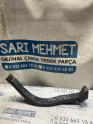 SIFIR ORJ FİAT ALBEA SOL FAR ALT BRAKETİ 2006>