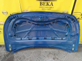 Oto Çıkma Parça / Opel / Corsa / Kaporta & Karoser / Kaput / Çıkma Parça 