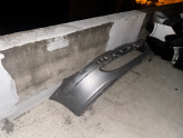 Oto Çıkma Parça / Peugeot / 307 / Tampon / Ön Tampon / Çıkma Parça 