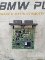 Oto Çıkma Parça / Mazda / 3 / Beyin / Motor Beyni / Çıkma Parça 