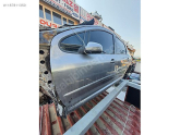 Oto Çıkma Parça / Peugeot / 307 / Kaporta & Karoser / Sol Ön Kapı / Çıkma Parça 
