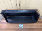 VOLKSWAGEN TRANSPORTER T4 SOL ÖN BASAMAK PLASTİĞİ 98-03 MODEL