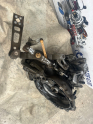 Oto Çıkma Parça / Opel / Corsa / Şanzıman / Şanzıman Komple / Çıkma Parça 