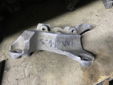 OPEL İNSİGNİA A 1.6 BENZİNLİ SAĞ MOTOR KULAK BRAKETİ 13227753