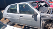 Citroen Saxo sağ arka kapı