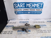 Oto Çıkma Parça / Ford / Focus / Oto Cam / Cam Krikosu / Çıkma Parça 