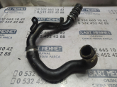 Oto Çıkma Parça / Ford / Tourneo Connect / Motor / Turbo Hortumu / Çıkma Parça 