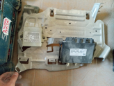 A 0005456416 MERCEDES W212 otomatik şanzıman BEYNİ