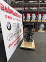 Oto Çıkma Parça / Hyundai / Elantra / Motor / Motor (komple) / Çıkma Parça 