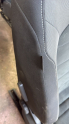 Oto Çıkma Parça / Volkswagen / Golf / Airbag / Yolcu  Airbag / Çıkma Parça 