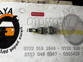 Oto Çıkma Parça / Volkswagen / Bora / Kaporta & Karoser / Dış Kapı Kolu / Çıkma Parça 