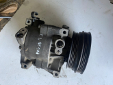Oto Çıkma Parça / Fiat / Palio / Klima / Klima Kompresörü / Çıkma Parça 