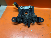 Oto Çıkma Parça / Renault / R 5 / Kaporta & Karoser / Kaput Kilidi / Çıkma Parça 