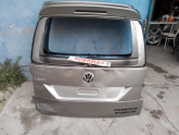 Oto Çıkma Parça / Volkswagen / Caddy / Kaporta & Karoser / Bagaj Kapağı / Çıkma Parça 