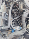 Oto Çıkma Parça / Renault / R 9 / Şanzıman / Şanzıman Komple / Çıkma Parça 